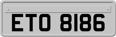 ETO8186