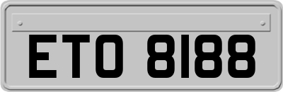 ETO8188