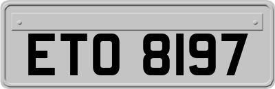 ETO8197