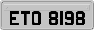 ETO8198