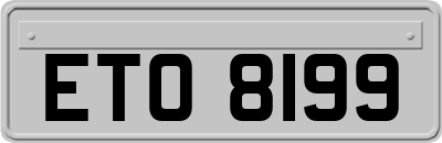 ETO8199