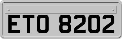 ETO8202