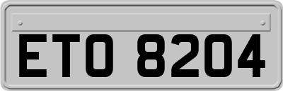 ETO8204