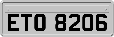 ETO8206