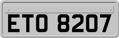 ETO8207