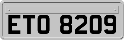 ETO8209
