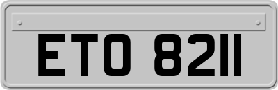ETO8211