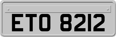 ETO8212