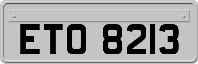 ETO8213