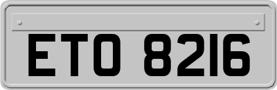 ETO8216