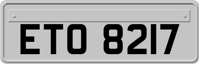 ETO8217