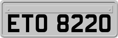 ETO8220