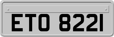 ETO8221