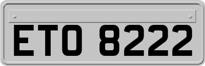 ETO8222
