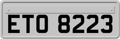ETO8223