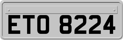 ETO8224