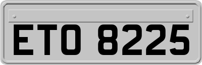 ETO8225