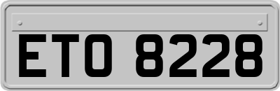 ETO8228