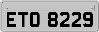 ETO8229