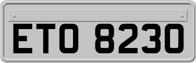 ETO8230