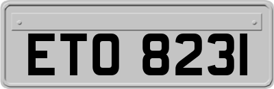 ETO8231