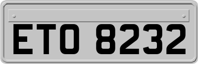 ETO8232