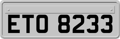 ETO8233