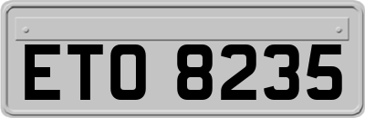 ETO8235