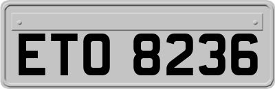 ETO8236