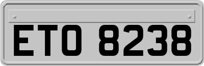 ETO8238