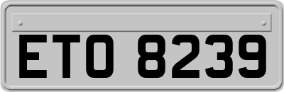 ETO8239