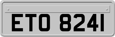 ETO8241