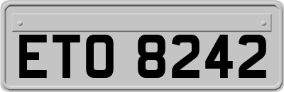 ETO8242