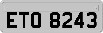 ETO8243