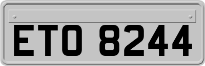 ETO8244