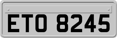 ETO8245