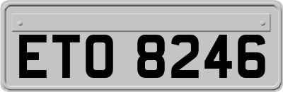 ETO8246