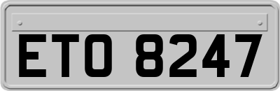 ETO8247