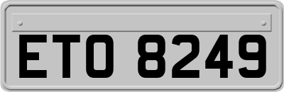 ETO8249