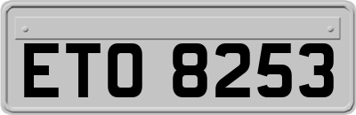 ETO8253