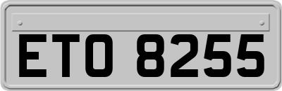 ETO8255