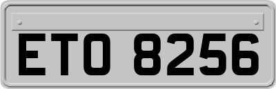 ETO8256