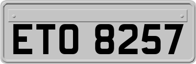 ETO8257