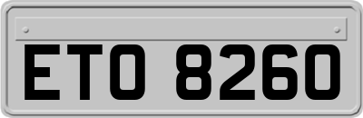 ETO8260