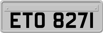ETO8271