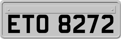 ETO8272