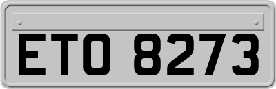 ETO8273