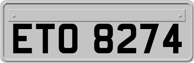 ETO8274