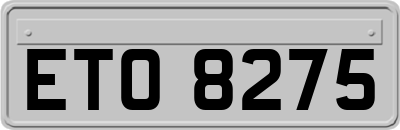 ETO8275