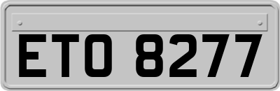 ETO8277
